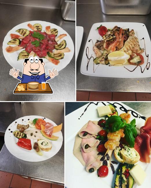 Taverna Azzurra GmbH