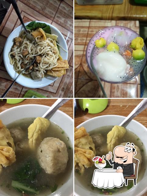 Teras Kelapa
