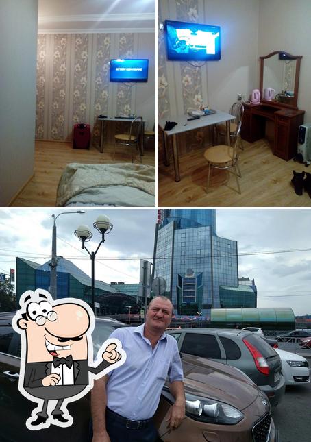 ТЭМТ,