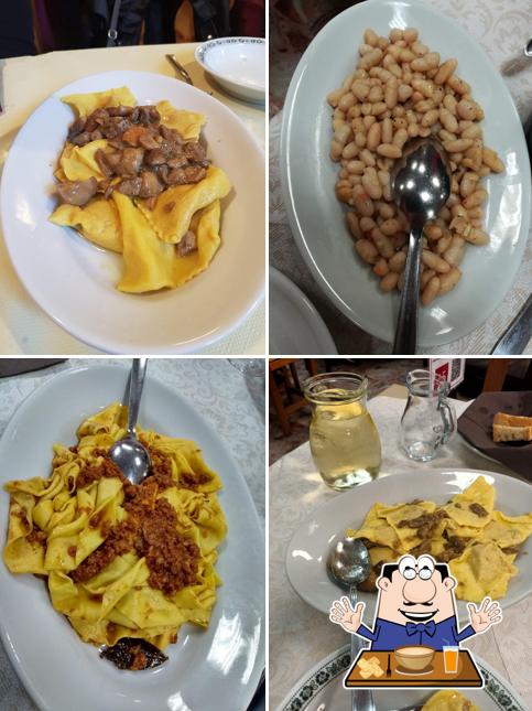 Circolo Arci Mercatale