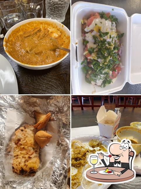 Rasoi