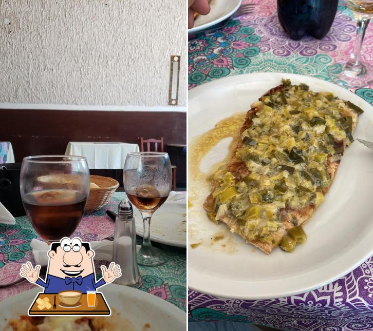 EL OMI