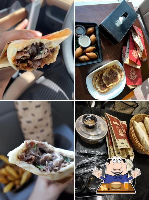 usta asim