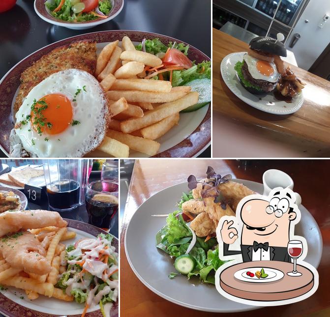 Eastern Suburbs Tavern