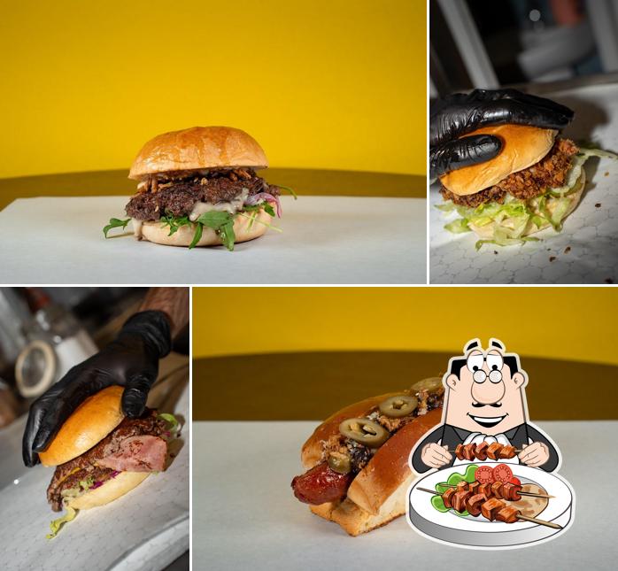 Burgeraki
