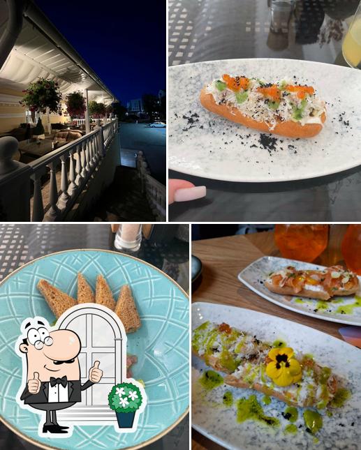 Хочу другого