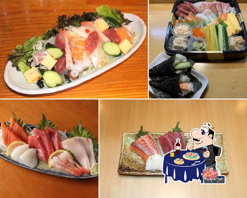 Yataizushi Konanekimaecho
