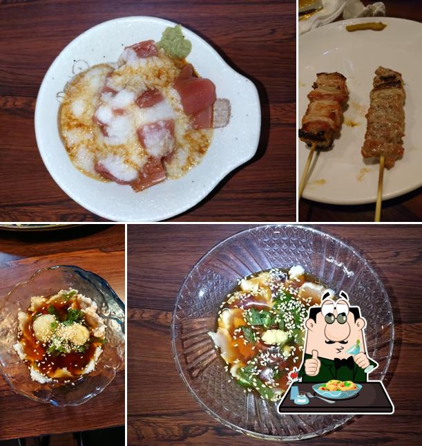串本陣