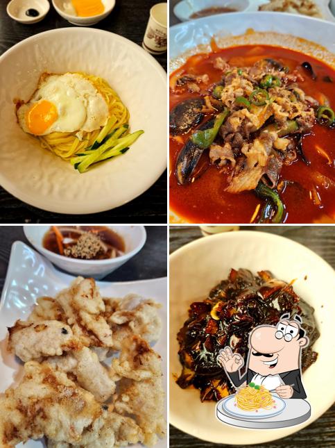 청춘짬뽕