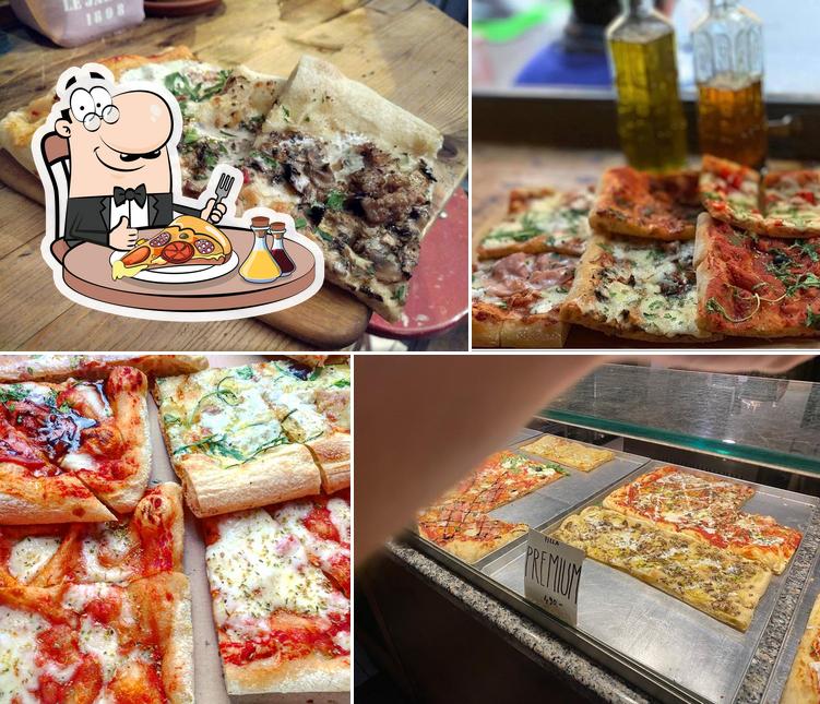 Pizzica