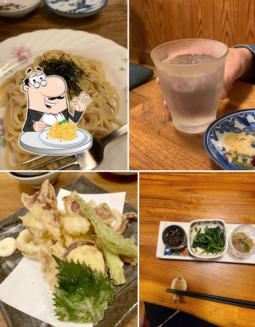 Aoki Kazurashima
