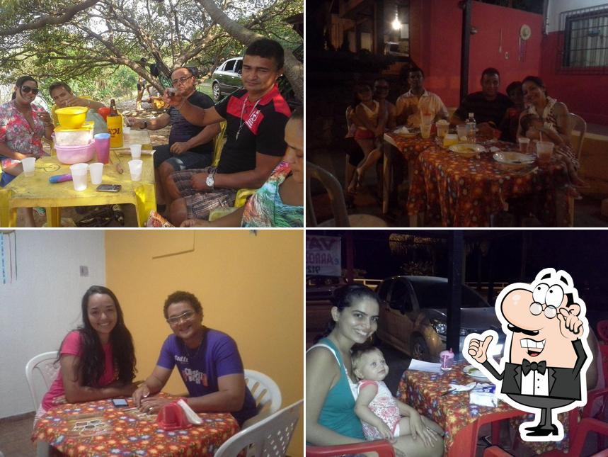 Dona Maria