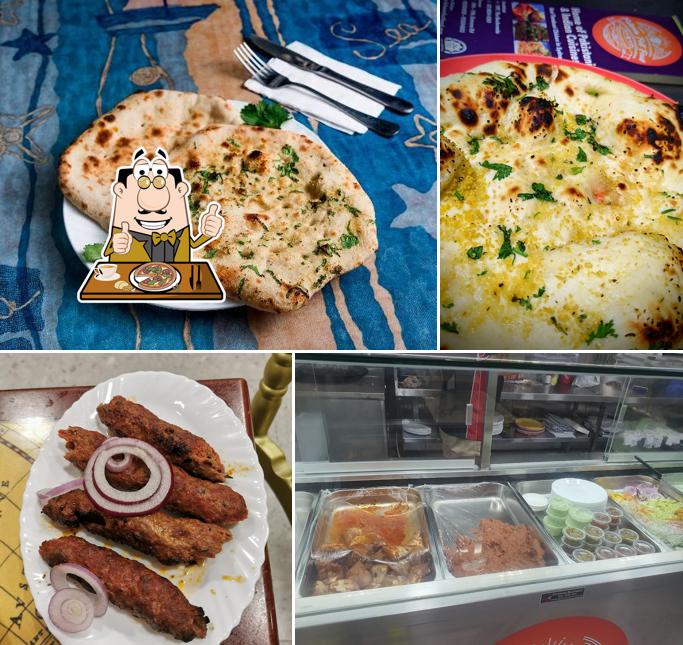 Faheem Fast Food Strathfield