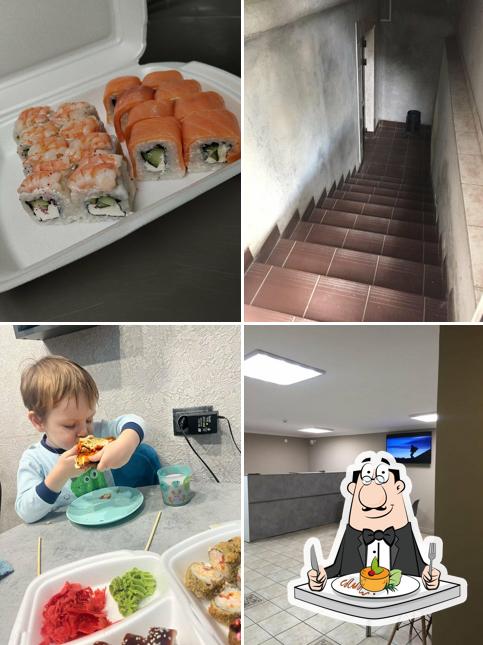Хорошая Компания