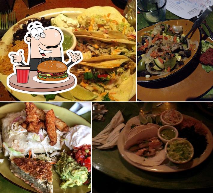 Mad Mex Monroeville