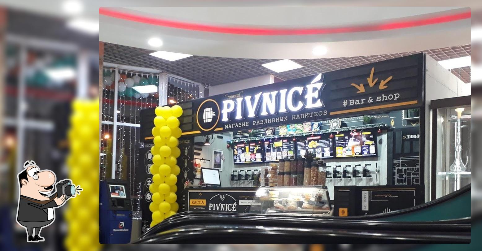 Pivnice
