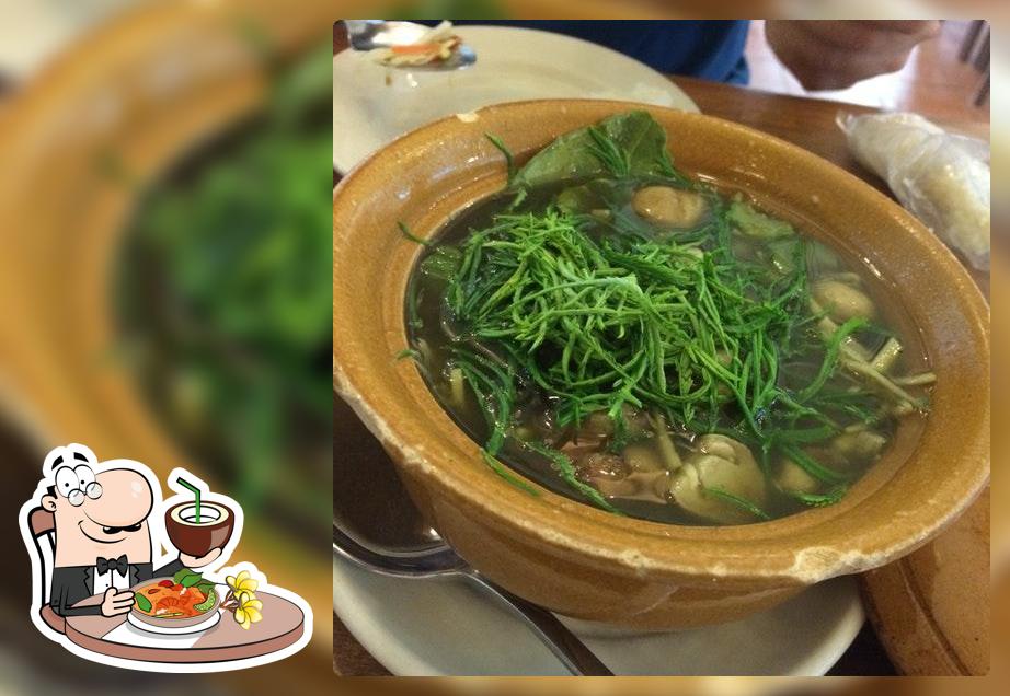ไก่บ้านย่าง เขาสวนกวาง "ป๋านึก"