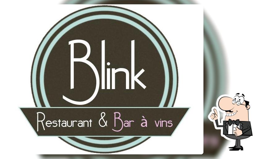 Blink Colmar