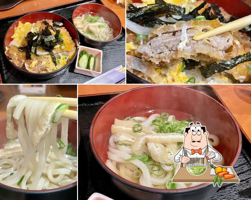 炉端さりけ