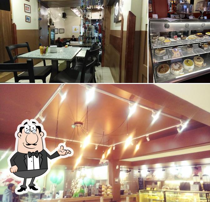 Rupha restaurant