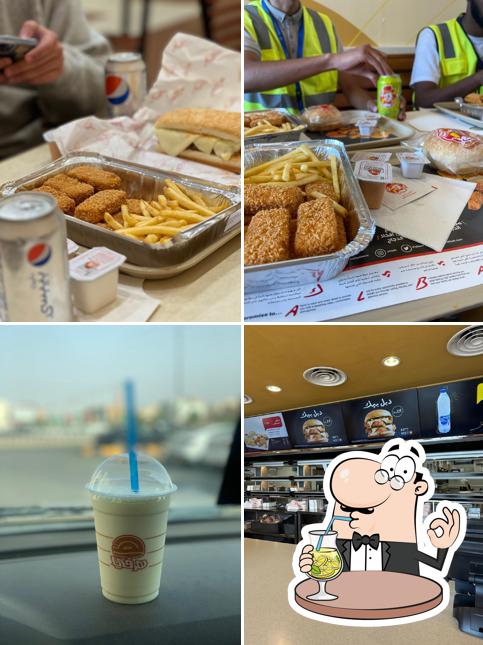 Albaik