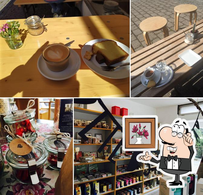 Kaffeewerk