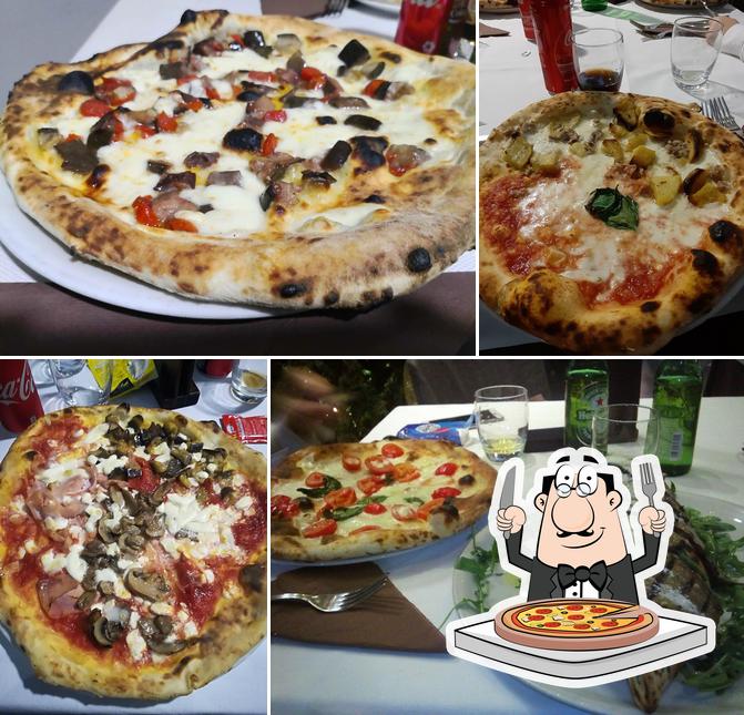 La Dolce Vita Sant'Anastasia