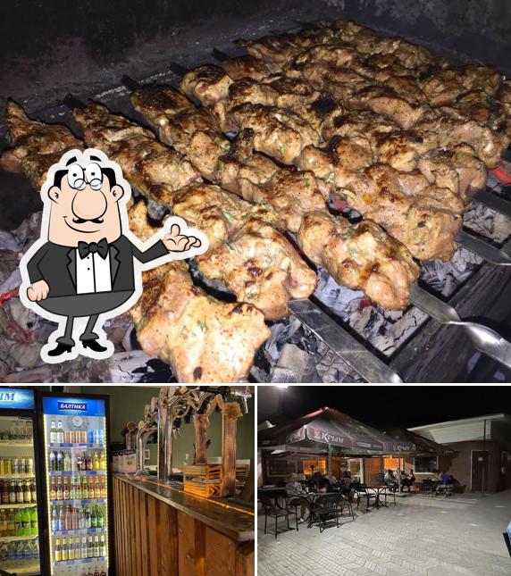 “PivBar”