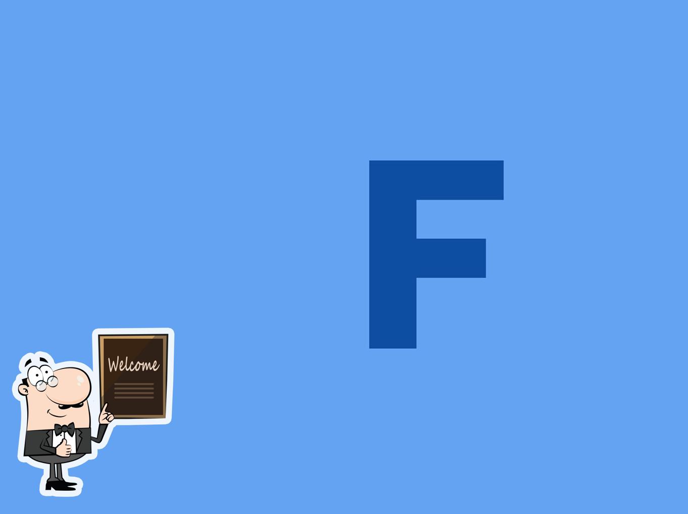 Fishery-Finder