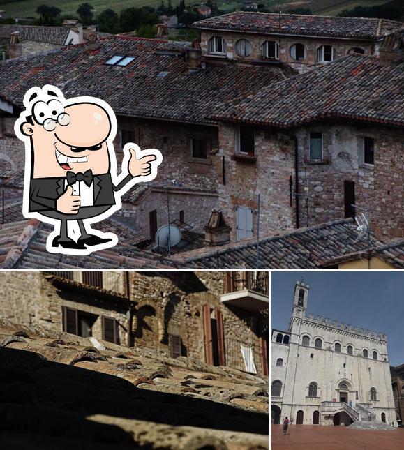 Il Fra Goloso
