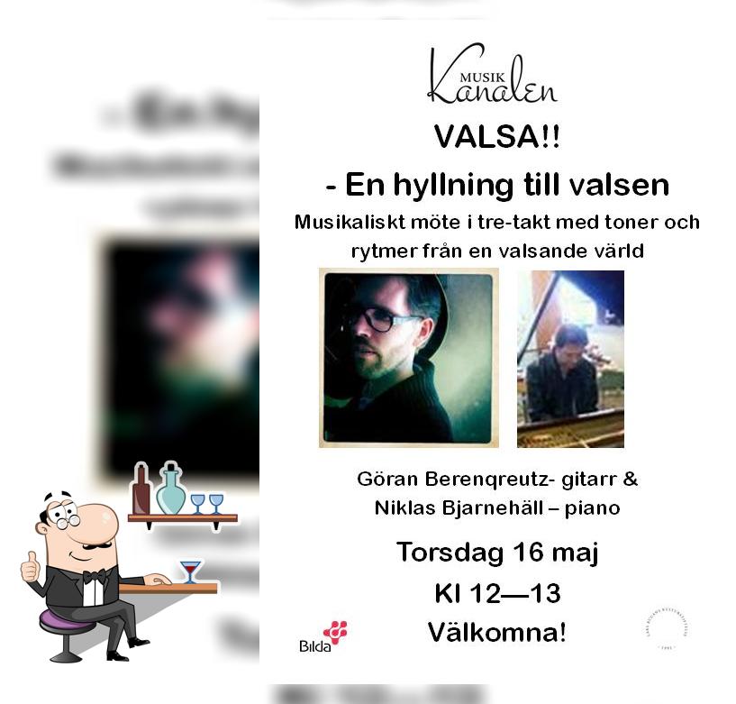 Kanalgården