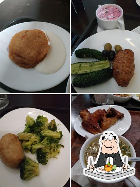 Папараць кветка