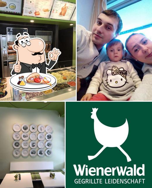 Wienerwald