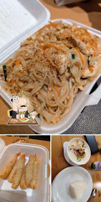 Khao Thai