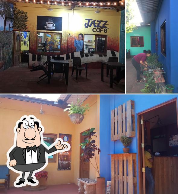 Plaza Eloisa