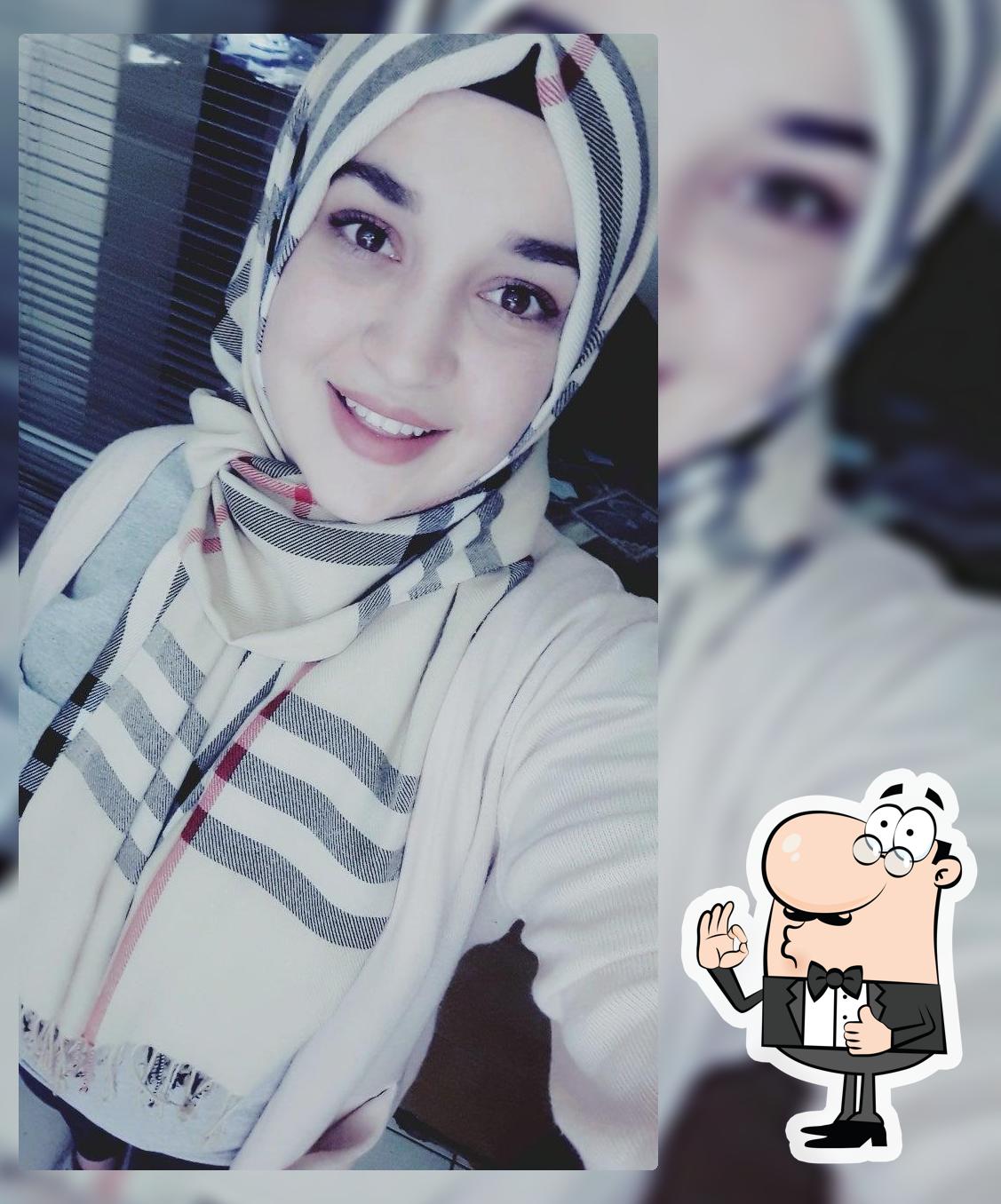 Züleyha'nin Yeri