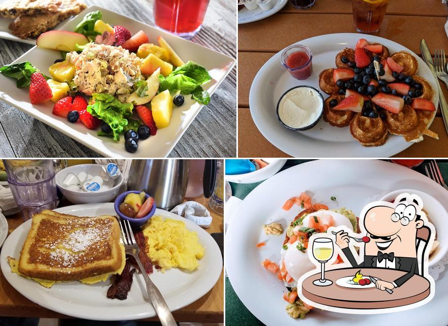 Skillets - Naples - Lely