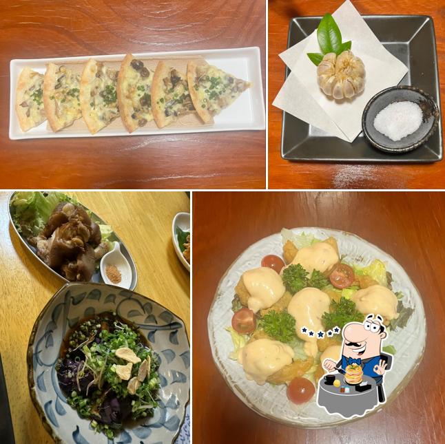 えびす堂
