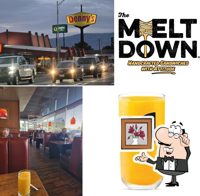 The Meltdown