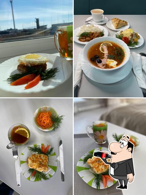 Ura Cafe