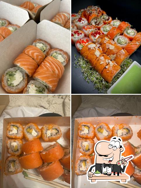 8круглых