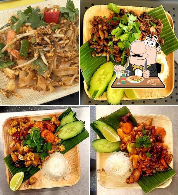 MOONTHAIFOOD