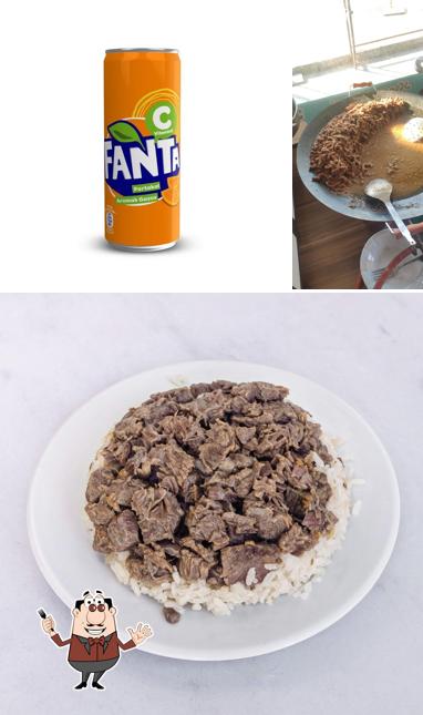 Nazilli Kavurmacısı Sanayi Subesi