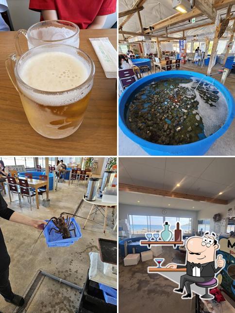 Nichinan Suisan