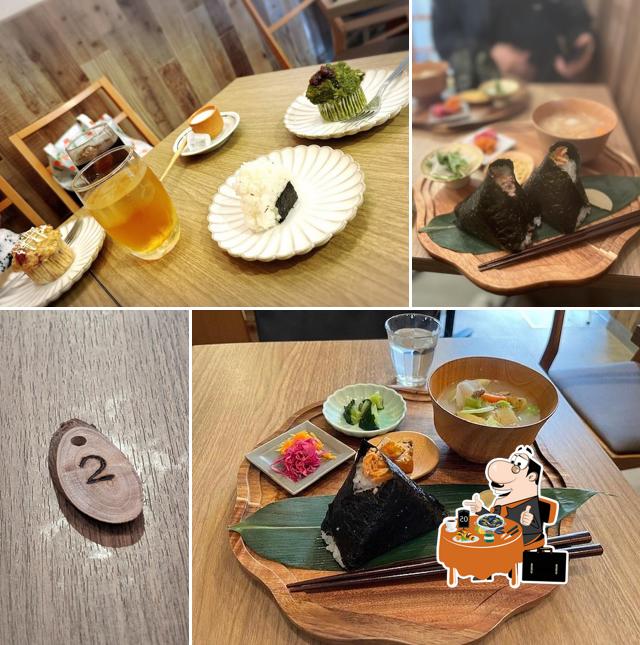 となりのと