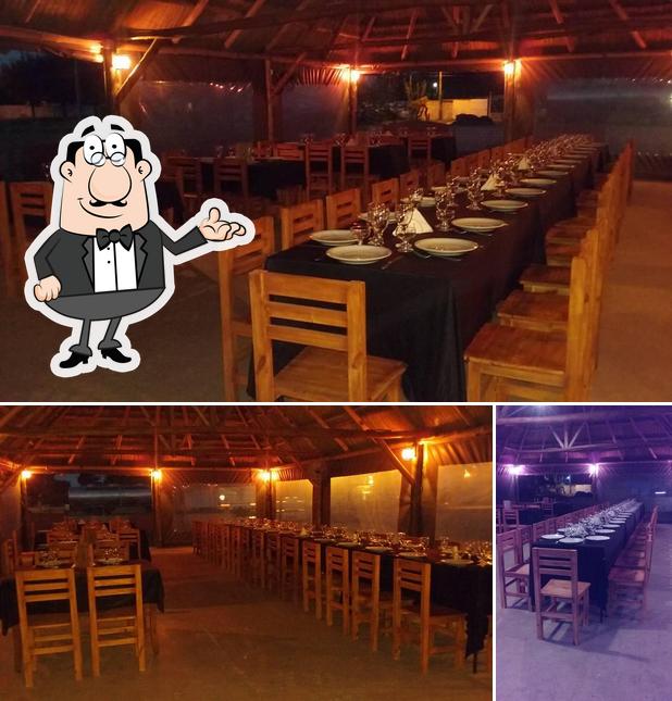 La Cava
