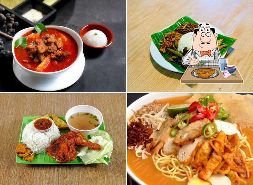 Dapur Anes