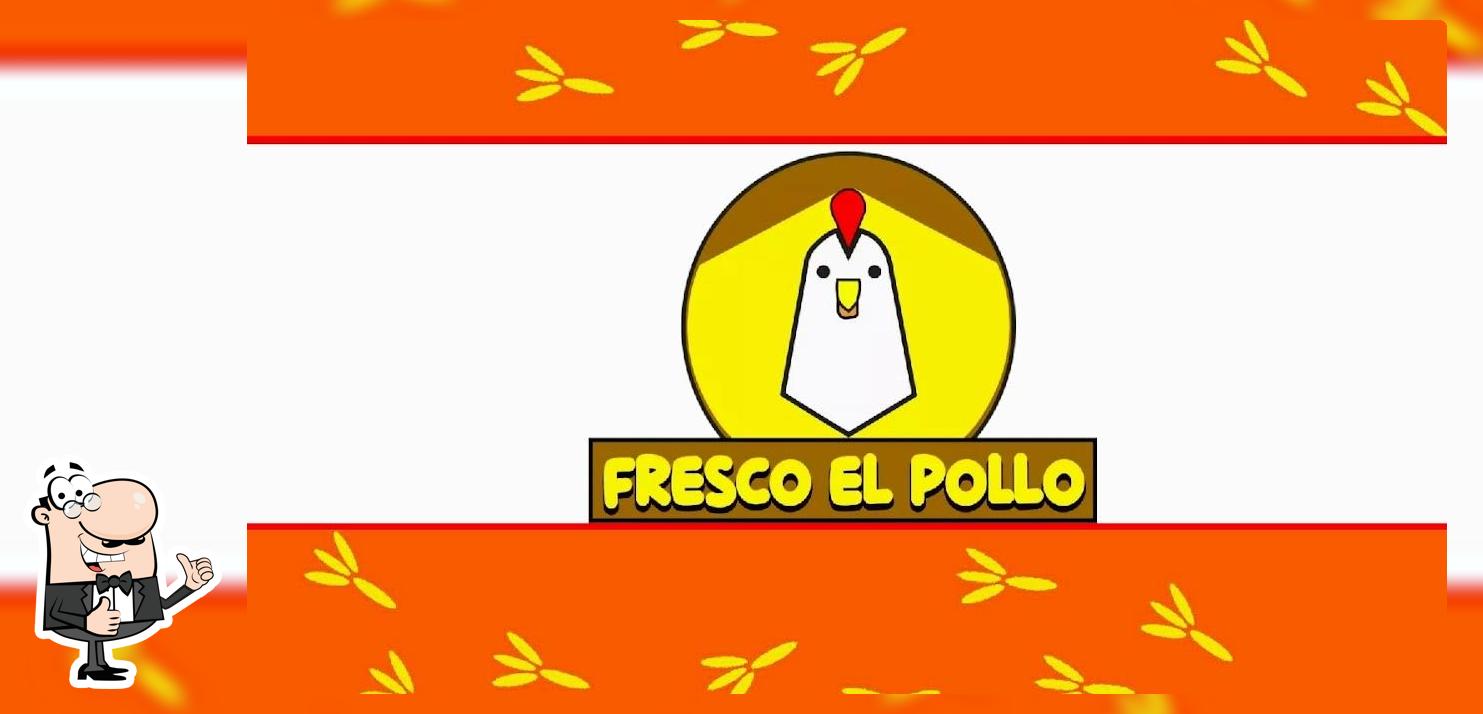 FRESCO EL POLLO