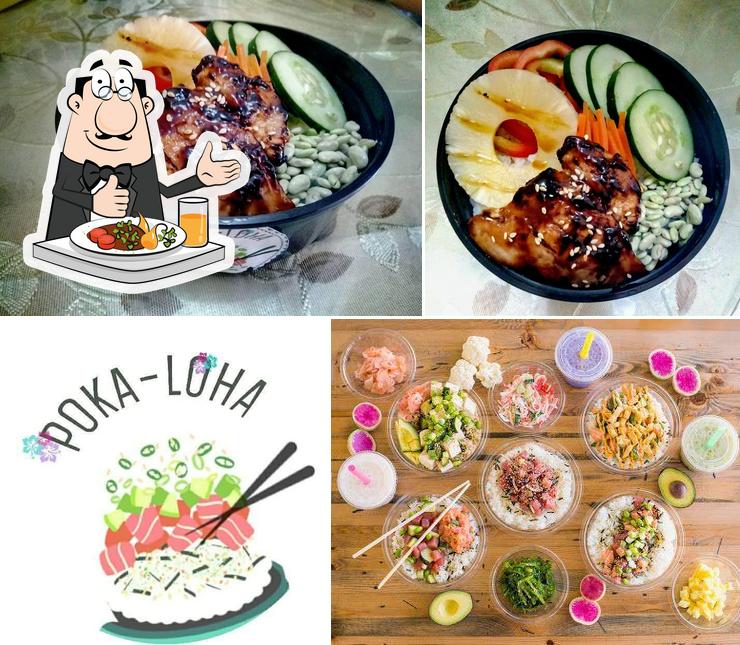 Poka Loha