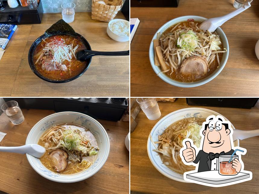原ゝ (げんてん)